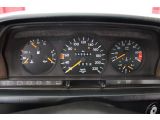 Mercedes-Benz 190 bei Sportwagen.expert - Abbildung (9 / 10)