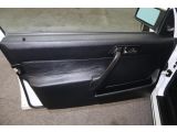 Mercedes-Benz 190 bei Sportwagen.expert - Abbildung (5 / 10)
