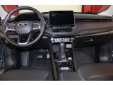 Jeep Compass bei Sportwagen.expert - Abbildung (3 / 10)