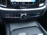 Volvo V60 bei Sportwagen.expert - Abbildung (10 / 15)