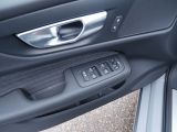 Volvo V60 bei Sportwagen.expert - Abbildung (6 / 15)