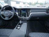 Volvo V60 bei Sportwagen.expert - Abbildung (15 / 15)