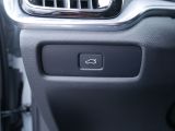 Volvo V60 bei Sportwagen.expert - Abbildung (13 / 15)