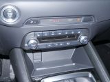 Mazda CX 5 bei Sportwagen.expert - Abbildung (10 / 15)