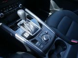 Mazda CX 5 bei Sportwagen.expert - Abbildung (12 / 15)