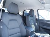 Mazda CX 5 bei Sportwagen.expert - Abbildung (15 / 15)