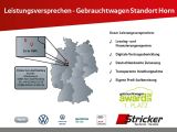 Cupra Leon bei Sportwagen.expert - Abbildung (8 / 8) Cupra Leon bei Sportwagen.expert - Abbildung (8 / 8)