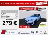 Cupra Leon bei Sportwagen.expert - Abbildung (2 / 8) Cupra Leon bei Sportwagen.expert - Abbildung (2 / 8)