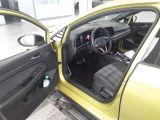 VW Golf GTI bei Sportwagen.expert - Abbildung (6 / 8)