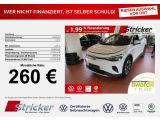 VW ID.4 bei Sportwagen.expert - Abbildung (2 / 8) VW ID.4 bei Sportwagen.expert - Abbildung (2 / 8)