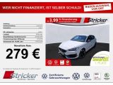 Cupra Leon bei Sportwagen.expert - Abbildung (2 / 8) Cupra Leon bei Sportwagen.expert - Abbildung (2 / 8)