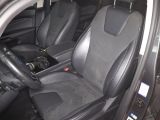 Ford S-Max bei Sportwagen.expert - Abbildung (3 / 15)