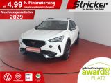 Cupra Formentor bei Sportwagen.expert - Abbildung (2 / 15)