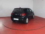 Opel Corsa bei Sportwagen.expert - Abbildung (2 / 15)