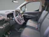 Opel Combo bei Sportwagen.expert - Abbildung (7 / 15)