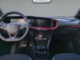 Opel Mokka bei Sportwagen.expert - Abbildung (8 / 15)