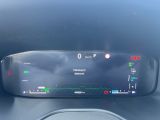 Jeep Compass bei Sportwagen.expert - Abbildung (12 / 15)