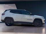 Jeep Compass bei Sportwagen.expert - Abbildung (4 / 15)