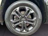 Jeep Compass bei Sportwagen.expert - Abbildung (13 / 15)