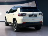 Jeep Compass bei Sportwagen.expert - Abbildung (2 / 15)