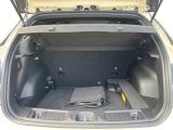 Jeep Compass bei Sportwagen.expert - Abbildung (14 / 15)