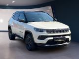 Jeep Compass bei Sportwagen.expert - Abbildung (5 / 15)