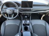 Jeep Compass bei Sportwagen.expert - Abbildung (6 / 15)