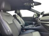 Jeep Compass bei Sportwagen.expert - Abbildung (9 / 15)