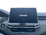 Jeep Compass bei Sportwagen.expert - Abbildung (11 / 15)