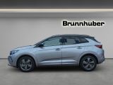 Opel Grandland X bei Sportwagen.expert - Abbildung (2 / 15) Opel Grandland X bei Sportwagen.expert - Abbildung (2 / 15)
