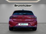 Opel Astra bei Sportwagen.expert - Abbildung (4 / 15)