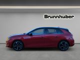 Opel Astra bei Sportwagen.expert - Abbildung (2 / 15)