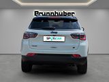 Jeep Compass bei Sportwagen.expert - Abbildung (4 / 15)