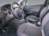 Opel Crossland X bei Sportwagen.expert - Abbildung (7 / 15)