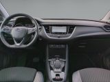 Opel Grandland X bei Sportwagen.expert - Abbildung (8 / 15) Opel Grandland X bei Sportwagen.expert - Abbildung (8 / 15)