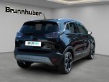 Opel Crossland X bei Sportwagen.expert - Abbildung (6 / 15)