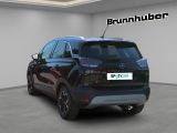 Opel Crossland X bei Sportwagen.expert - Abbildung (3 / 15)