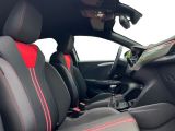 Opel Corsa bei Sportwagen.expert - Abbildung (9 / 15)