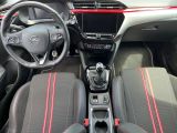 Opel Corsa bei Sportwagen.expert - Abbildung (6 / 15)