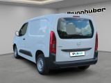 Opel Combo bei Sportwagen.expert - Abbildung (3 / 15)