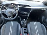 Opel Corsa bei Sportwagen.expert - Abbildung (6 / 15) Opel Corsa bei Sportwagen.expert - Abbildung (6 / 15)