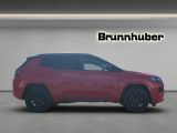 Jeep Compass bei Sportwagen.expert - Abbildung (2 / 15)