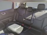 Jeep Compass bei Sportwagen.expert - Abbildung (14 / 15)