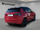 Jeep Compass bei Sportwagen.expert - Abbildung (6 / 15)