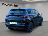 Opel Grandland X bei Sportwagen.expert - Abbildung (6 / 15)