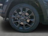 Jeep Compass bei Sportwagen.expert - Abbildung (15 / 15)