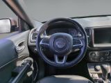 Jeep Compass bei Sportwagen.expert - Abbildung (9 / 15)