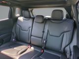 Jeep Compass bei Sportwagen.expert - Abbildung (14 / 15)