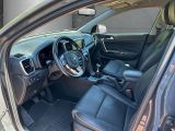 Kia Sportage bei Sportwagen.expert - Abbildung (7 / 15)
