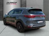 Kia Sportage bei Sportwagen.expert - Abbildung (3 / 15)